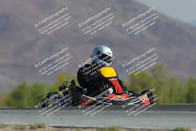 media/Mar-30-2025-Pro Autosports (Sun) [[34ff8f16e0]]/6-Purple Group/Session 1 (Turn 9 Entry)/